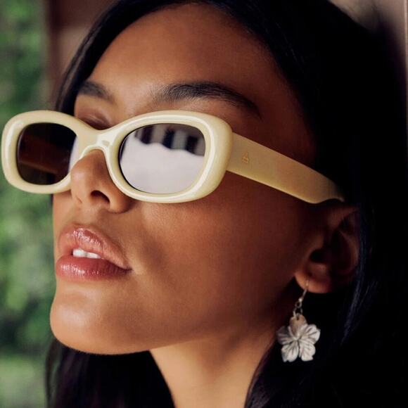 Calisto Sunglasses - Picture 3 of 3